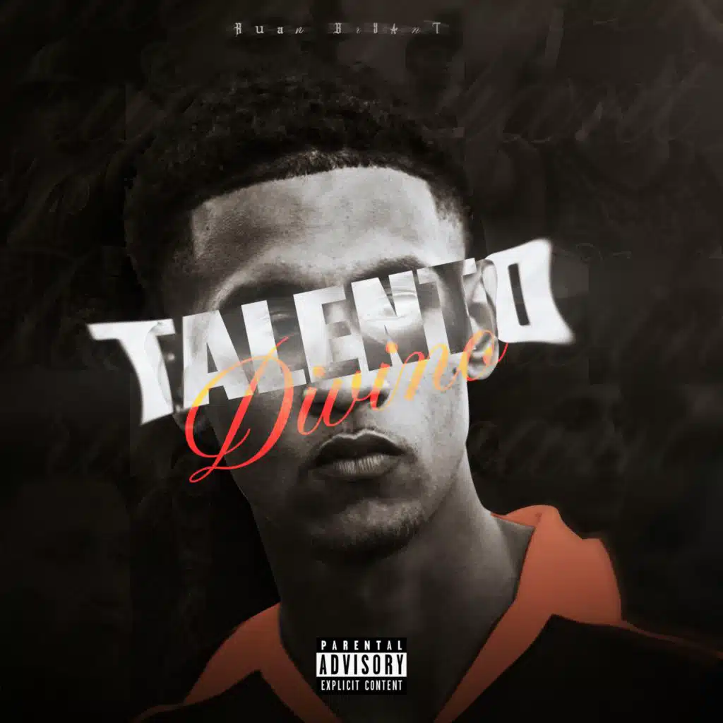 Talento Divino (feat. subsolo & vinnyy)