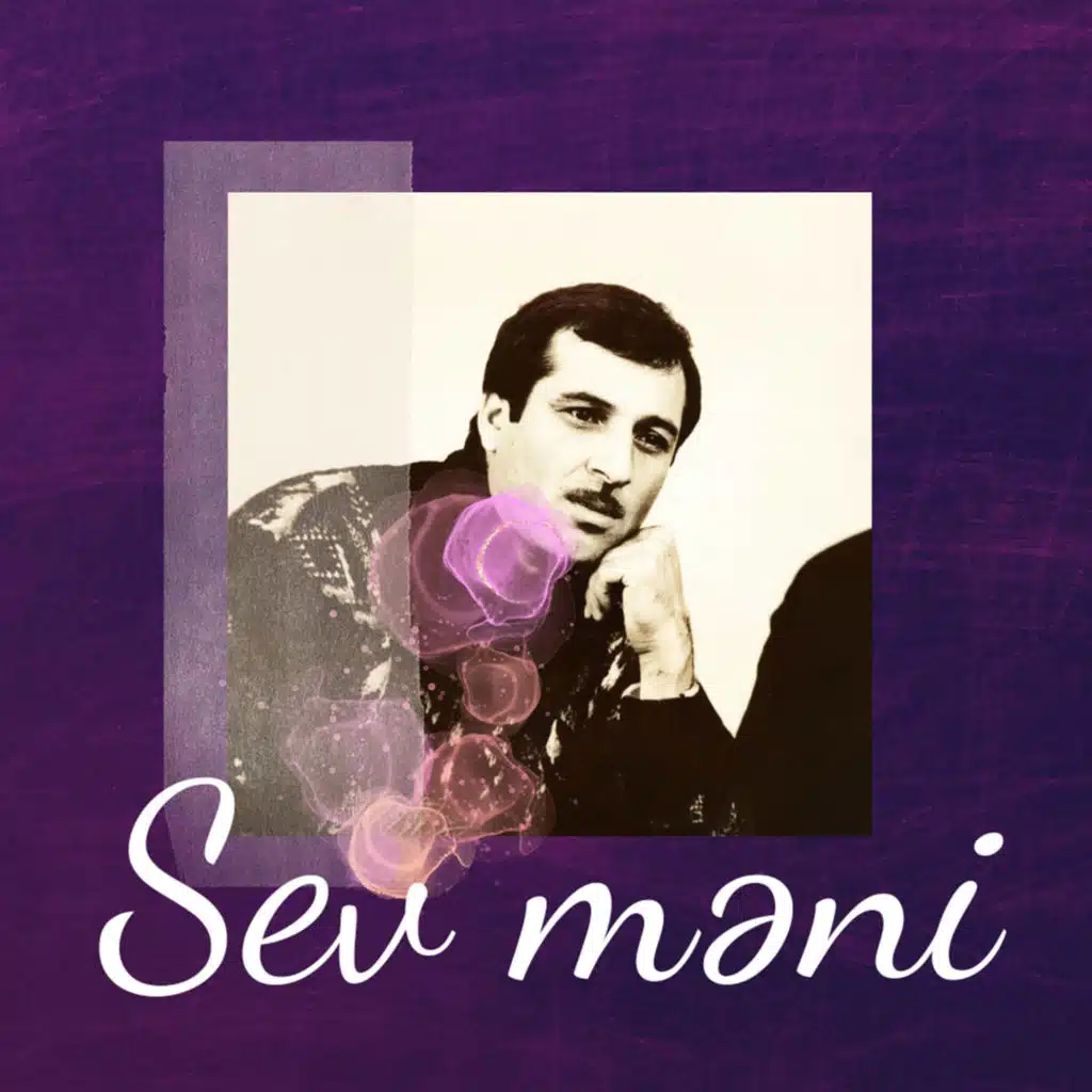 Sev Məni