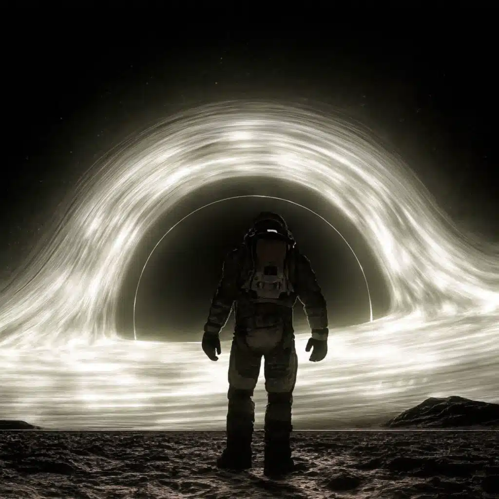 Curing ADHD 3.5: This Way to the Stars