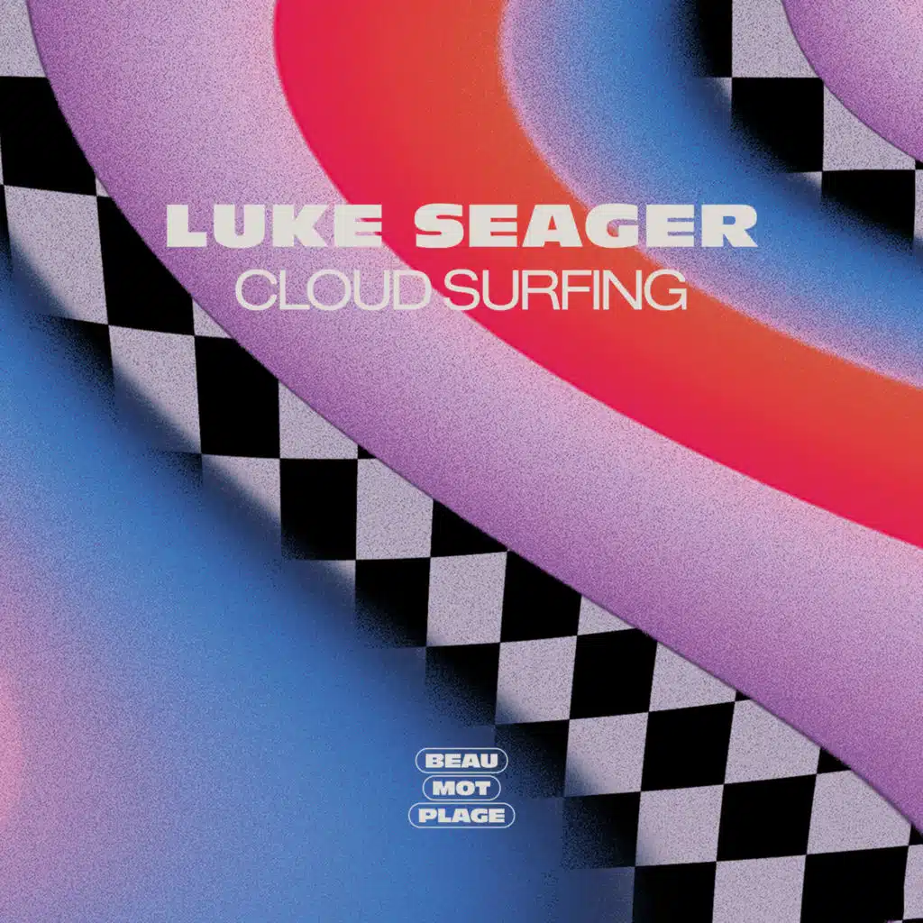 Cloud Surfing