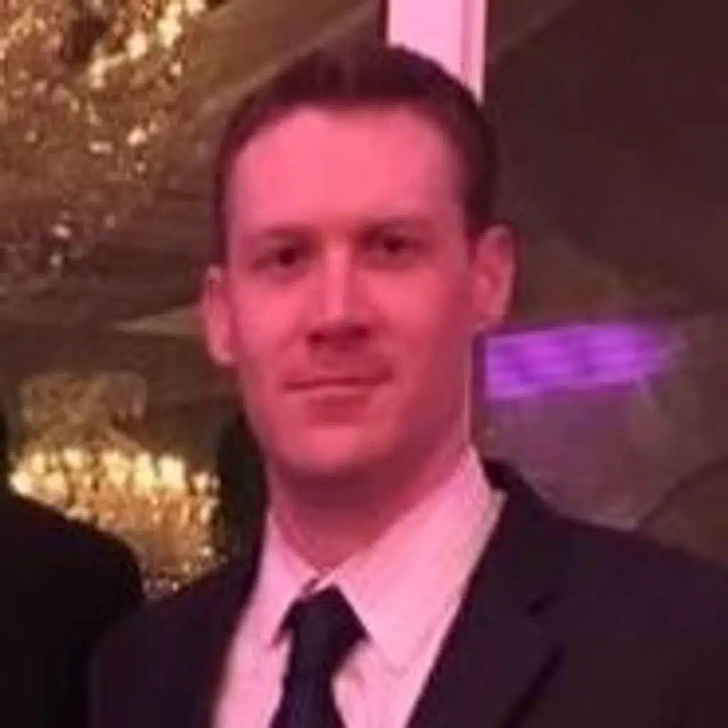 Episode #496: Bitcoin After the Hype: A Conversation with Paul Sztorc on What’s Real