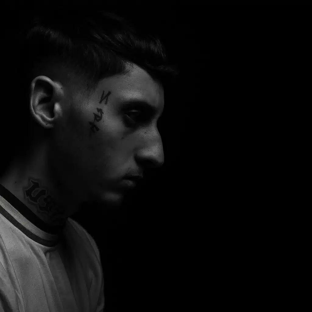 Parque Não Tão Florido