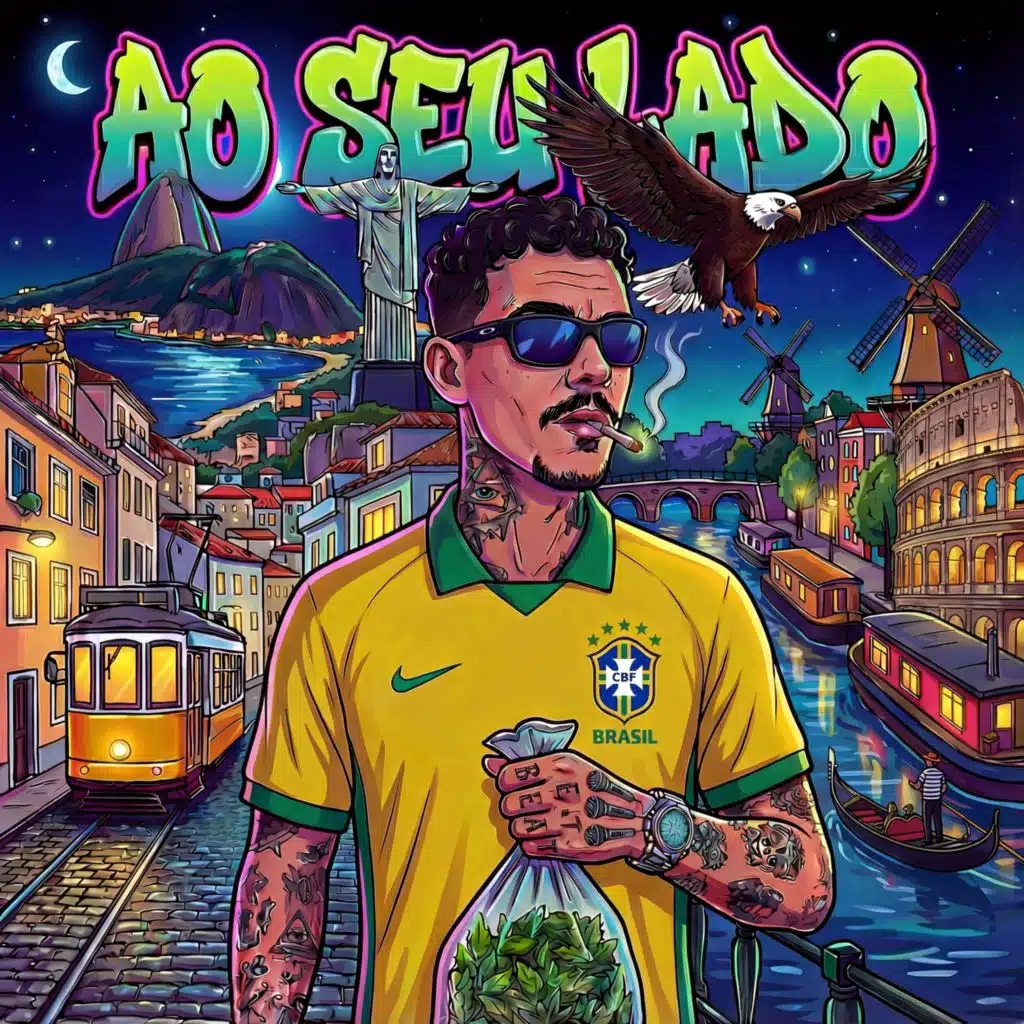 Ao Seu Lado