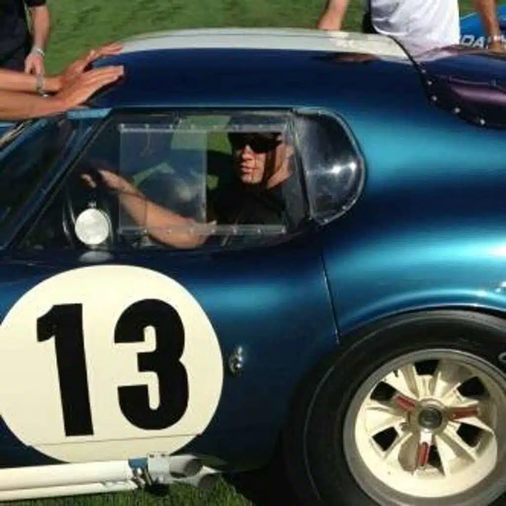 Episode #512: From Deep Space to Bioelectric Life: Wandering the New Frontier of Understanding