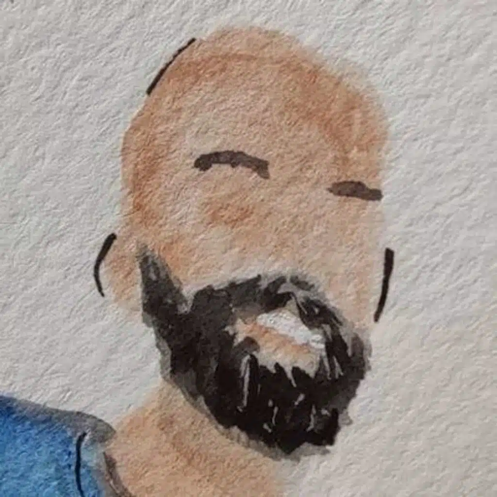 Episode #510: Open Source, Open Minds: a Conversation with Dax Raad on the Future of Coding