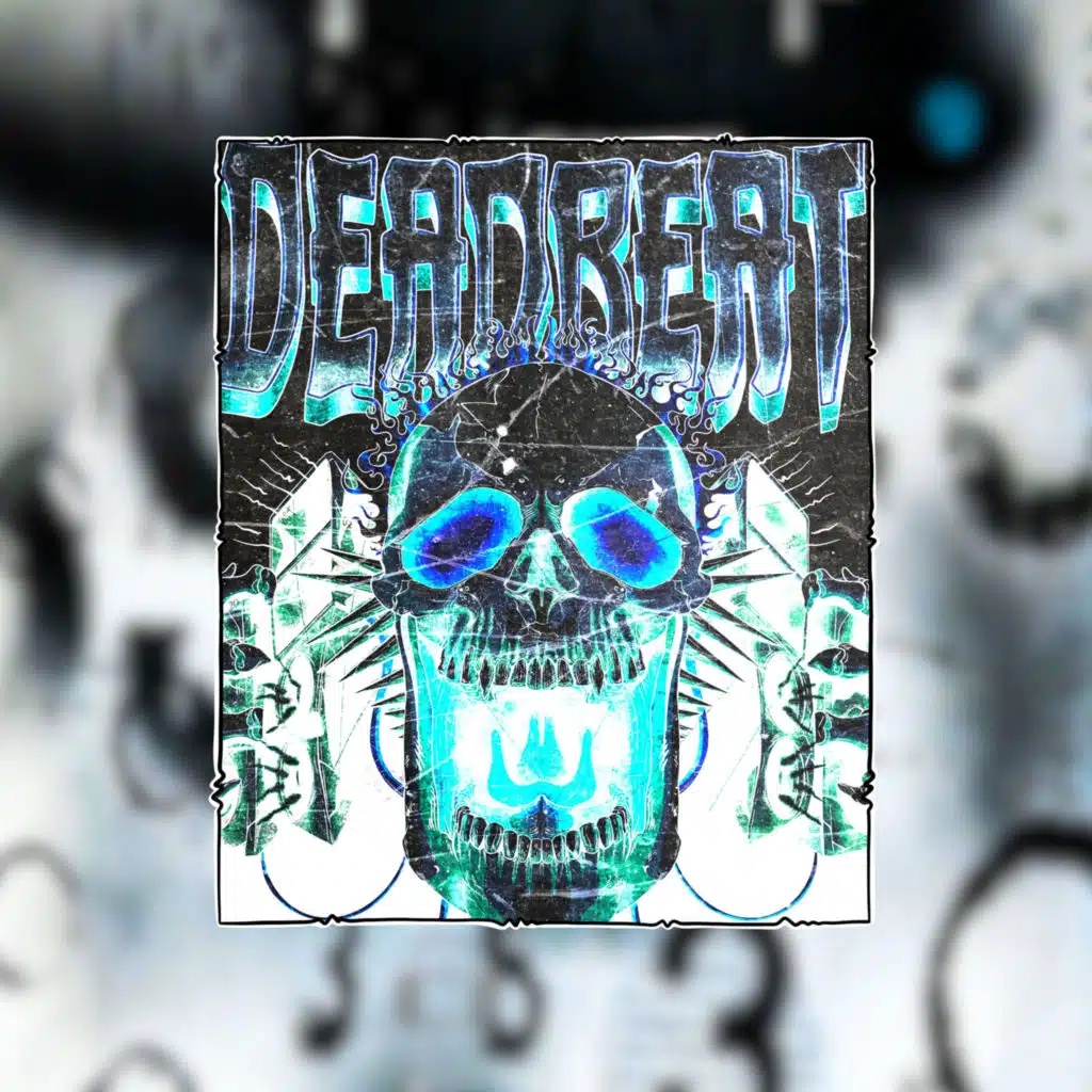 Straight Out of Eastside