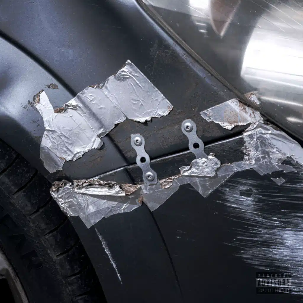 Who was expecting these remixes?