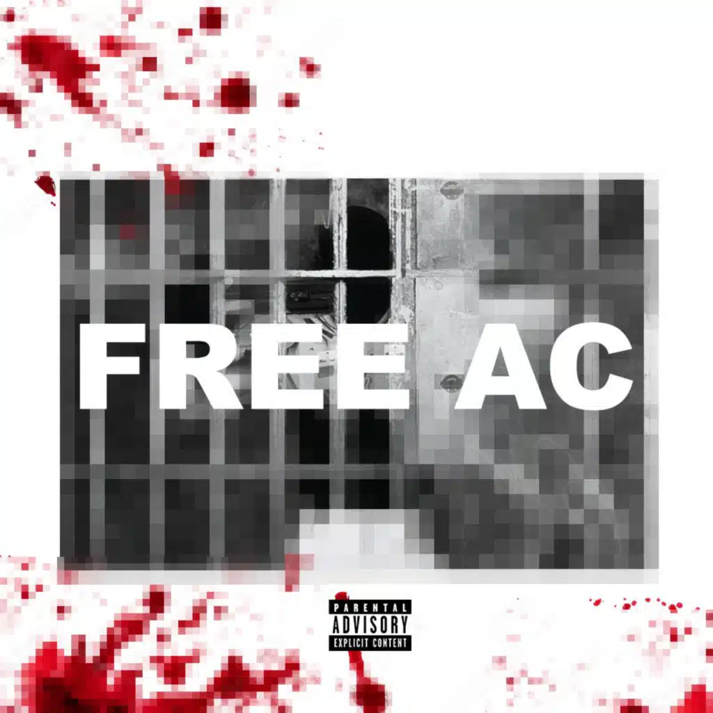 Free AC EP