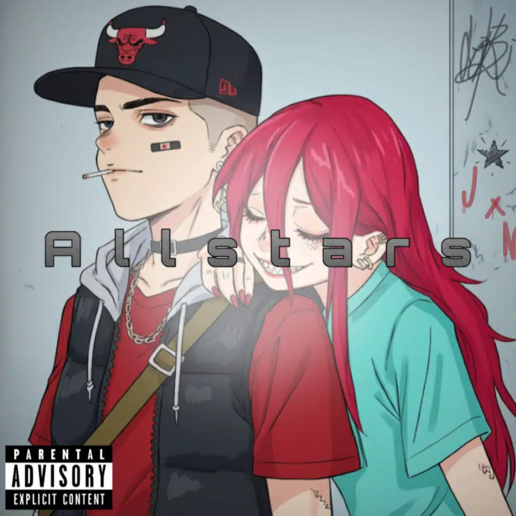 Allstars