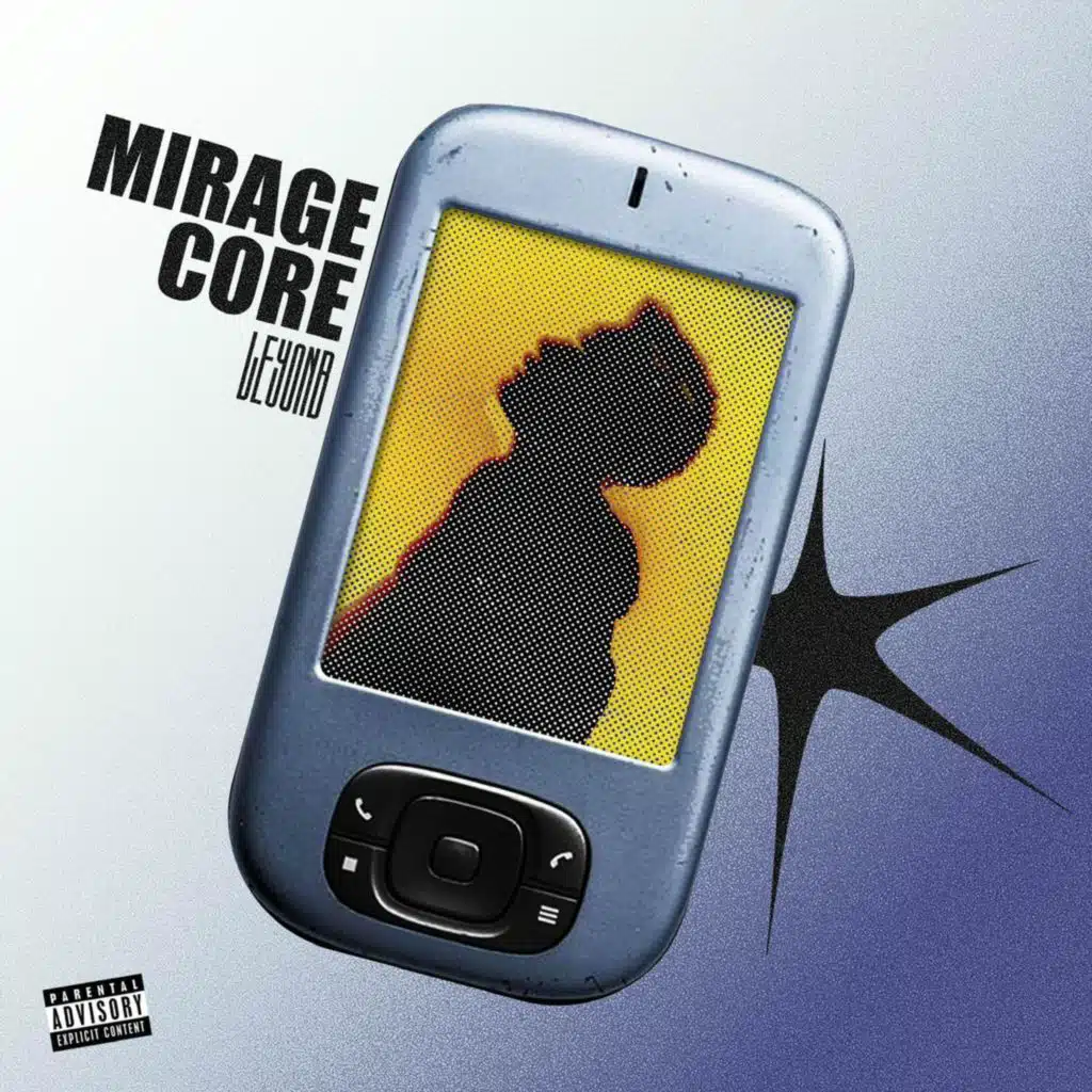 Mirage Core