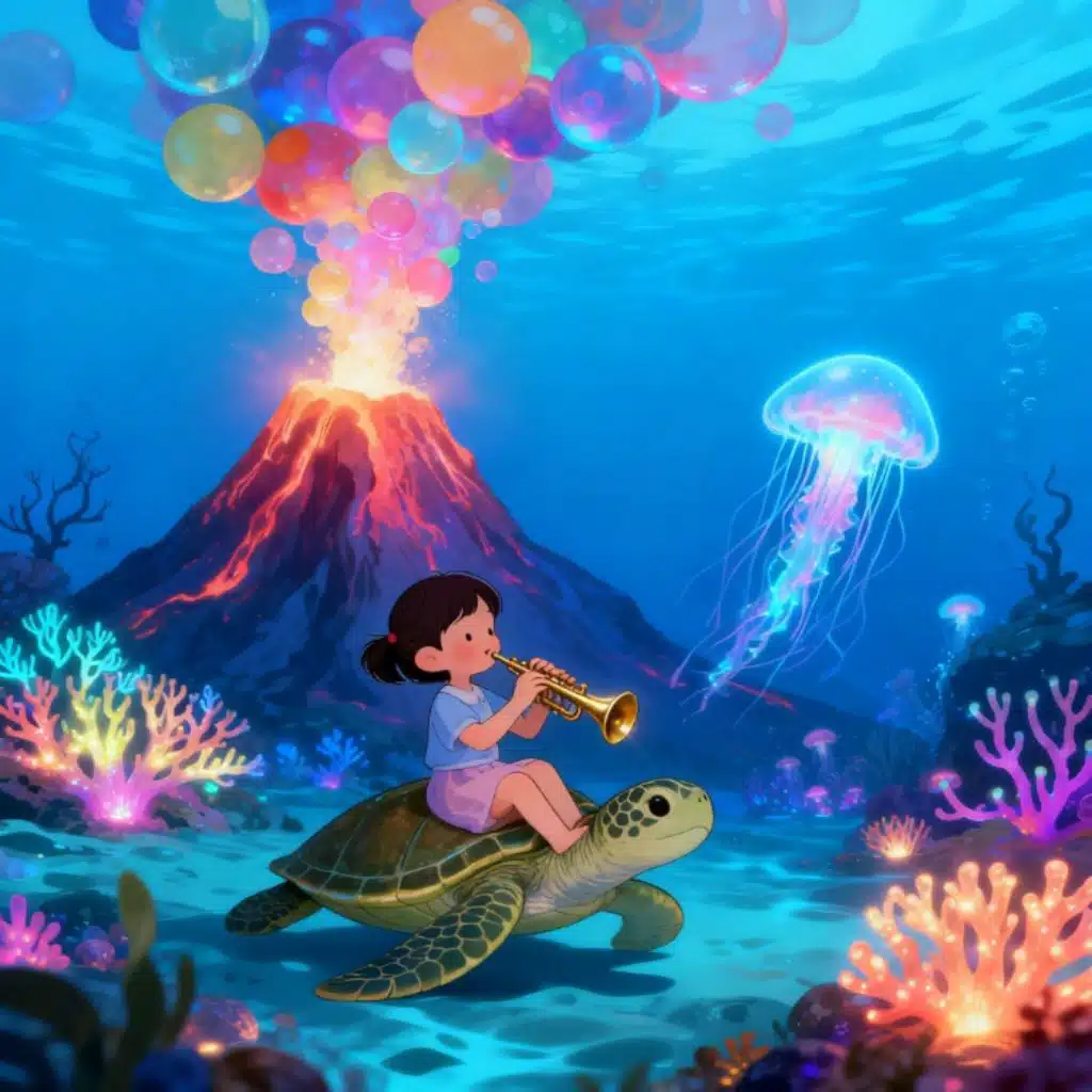 婴儿睡眠纯音乐|婴儿催眠曲5分钟必睡|v宝宝哄睡专用超有效|羊水声+嘘声哄宝宝入睡|婴儿睡眠纯音乐(快速入睡)|白噪音婴儿睡眠|隐居 白噪音|羊水声和白噪音|羊水声安抚宝宝