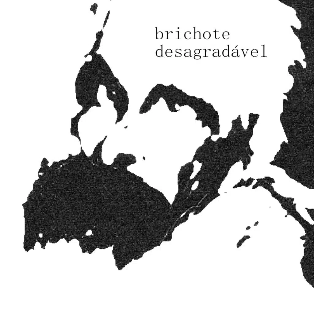 desagradável