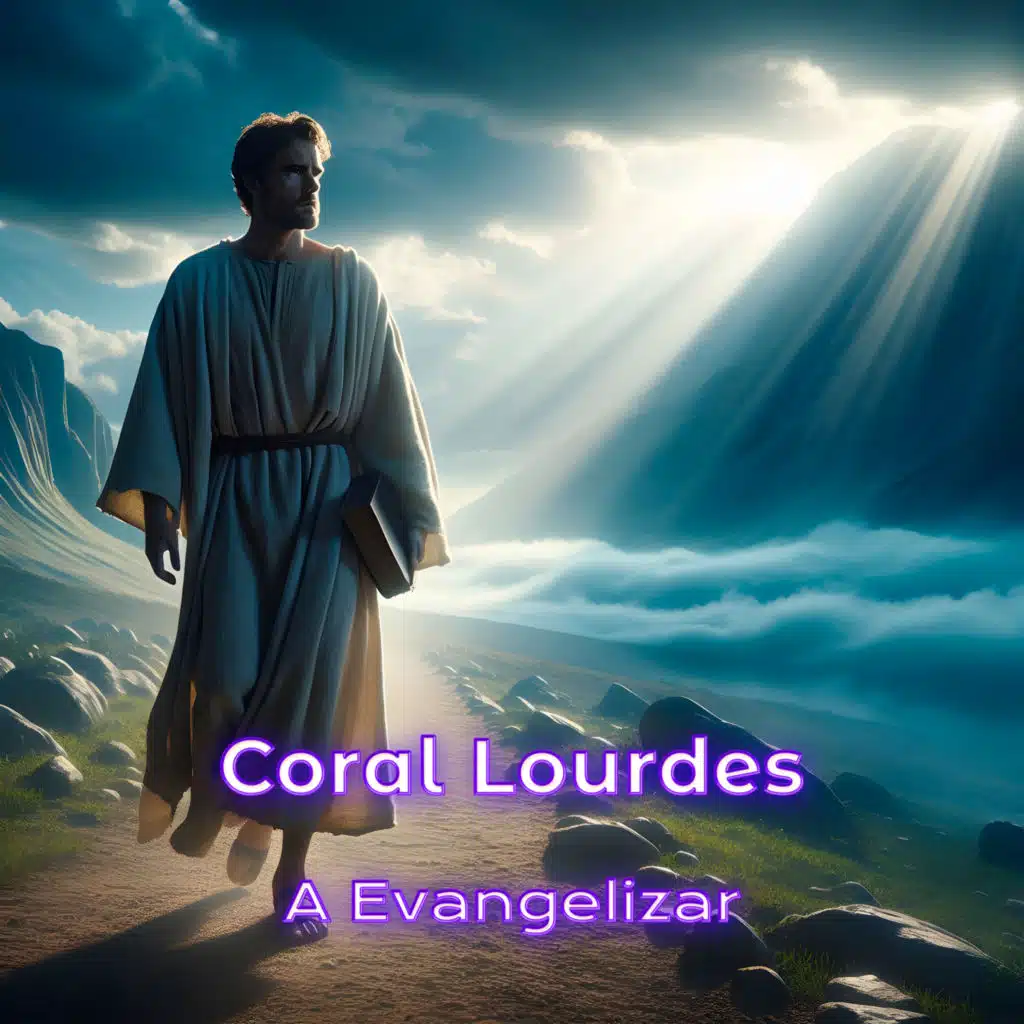 Coral Lourdes