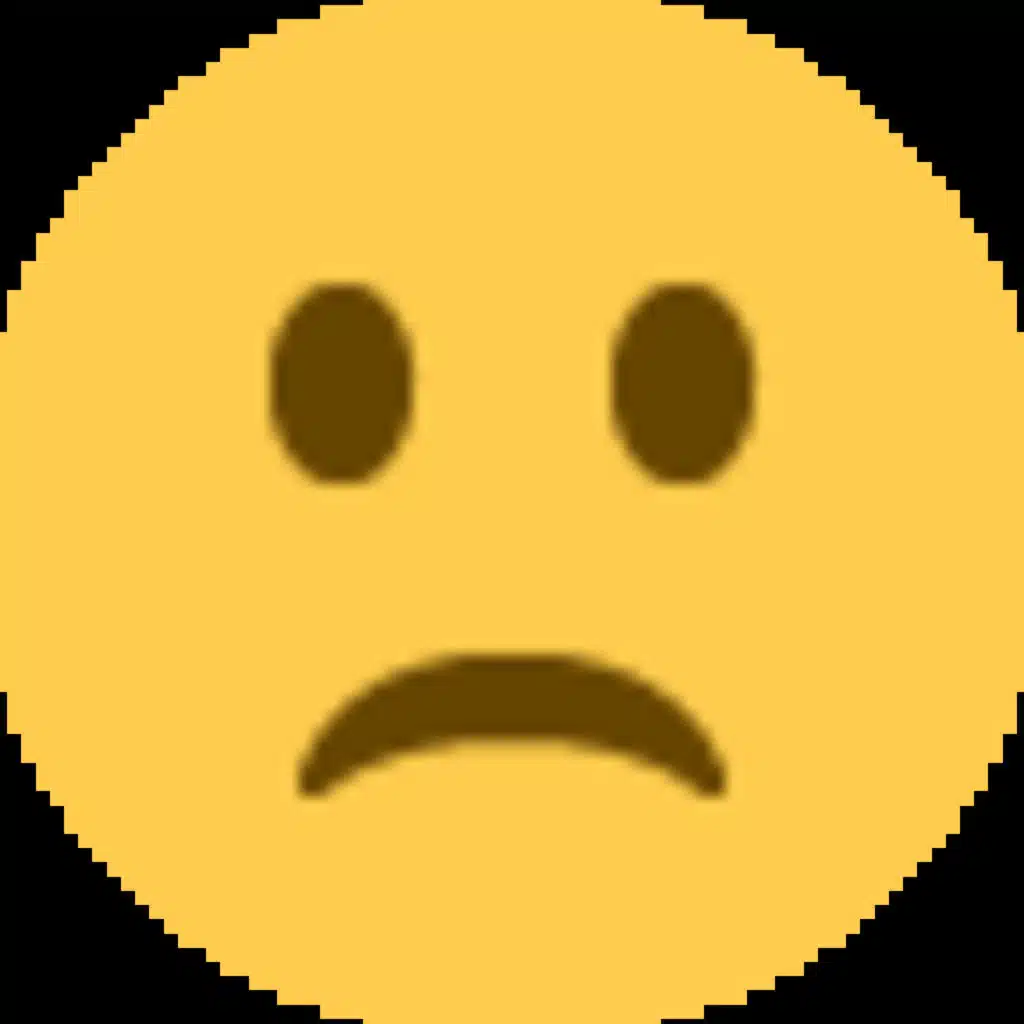 285: Day FOUR Of Fast After Gaining 9.9 Pounds In 2 Days