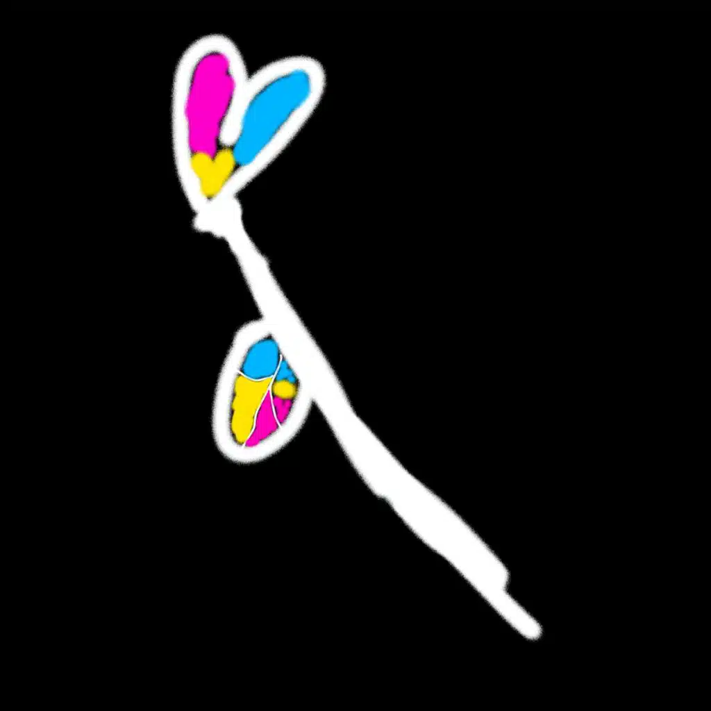 Diamondstep & ROTZLA