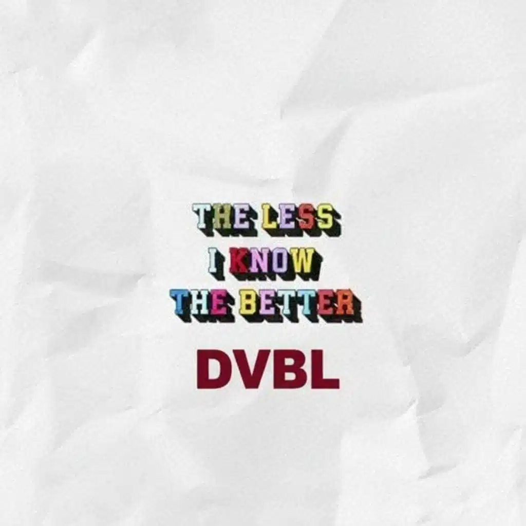 dvbl