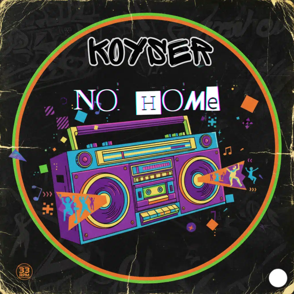 Koyser