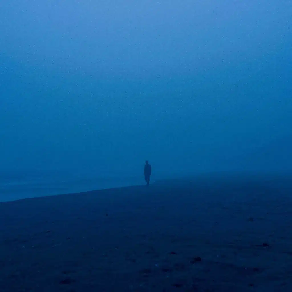 ill meet u on the beach