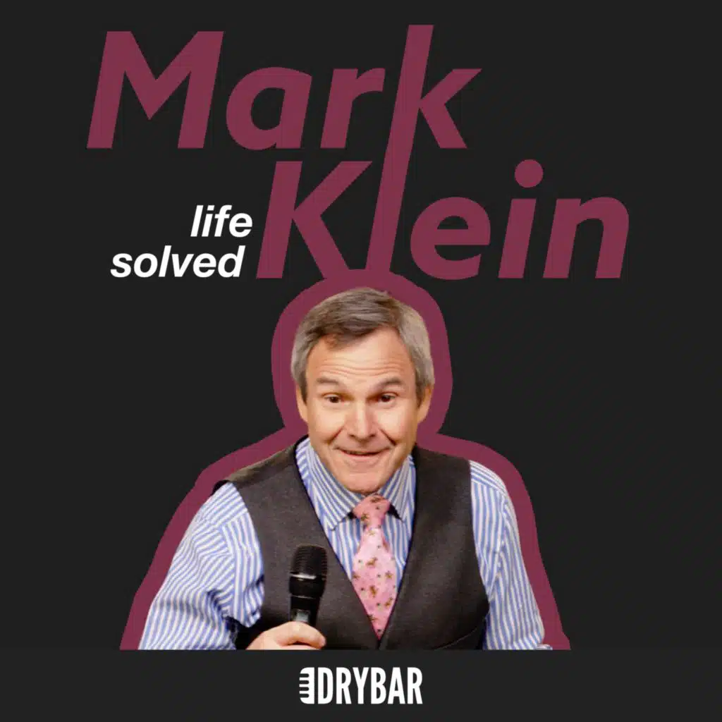 Life Solved