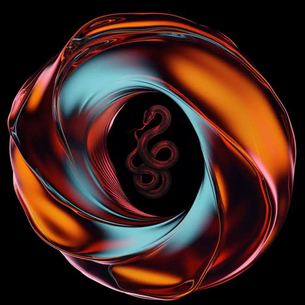 Martin Angrisano (ARG)