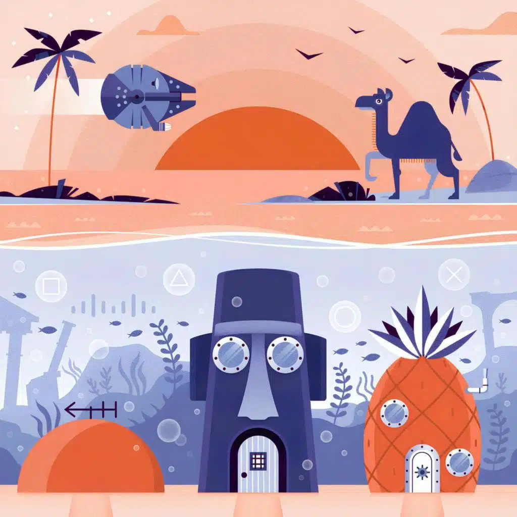 Guess That Sound 2023: Tournament of Champions