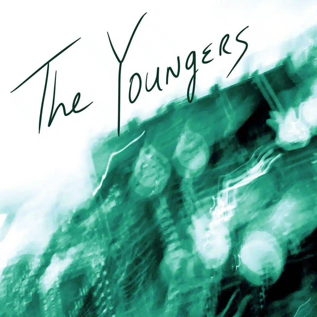 The Youngers