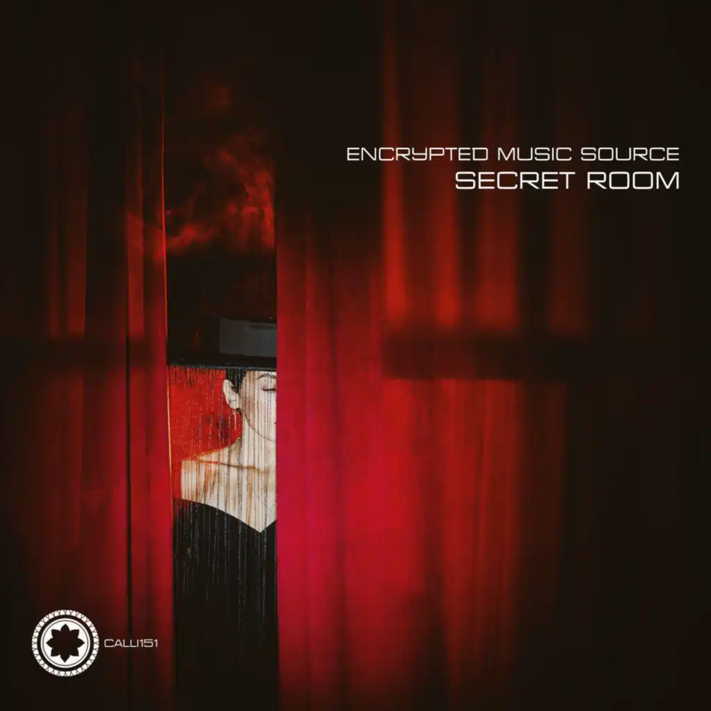 Encrypted Music Source