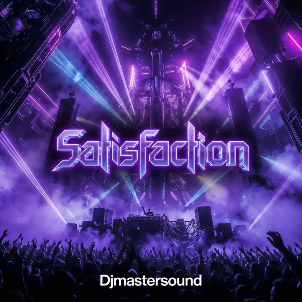 Satisfaction