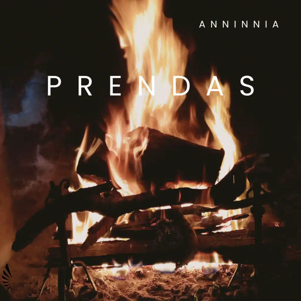 Prendas