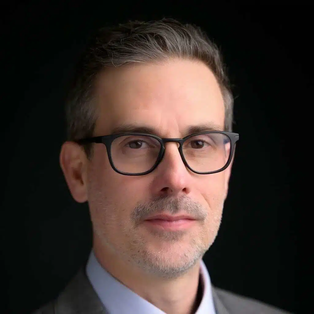 Don’t believe OpenAI’s “nonprofit” spin (emergency pod with Tyler Whitmer)