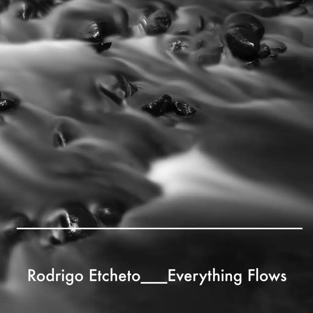 Everything Flows