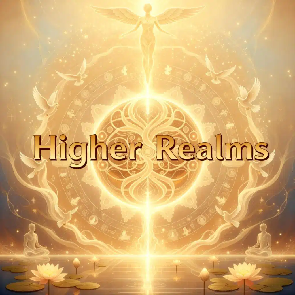 Higher Realms