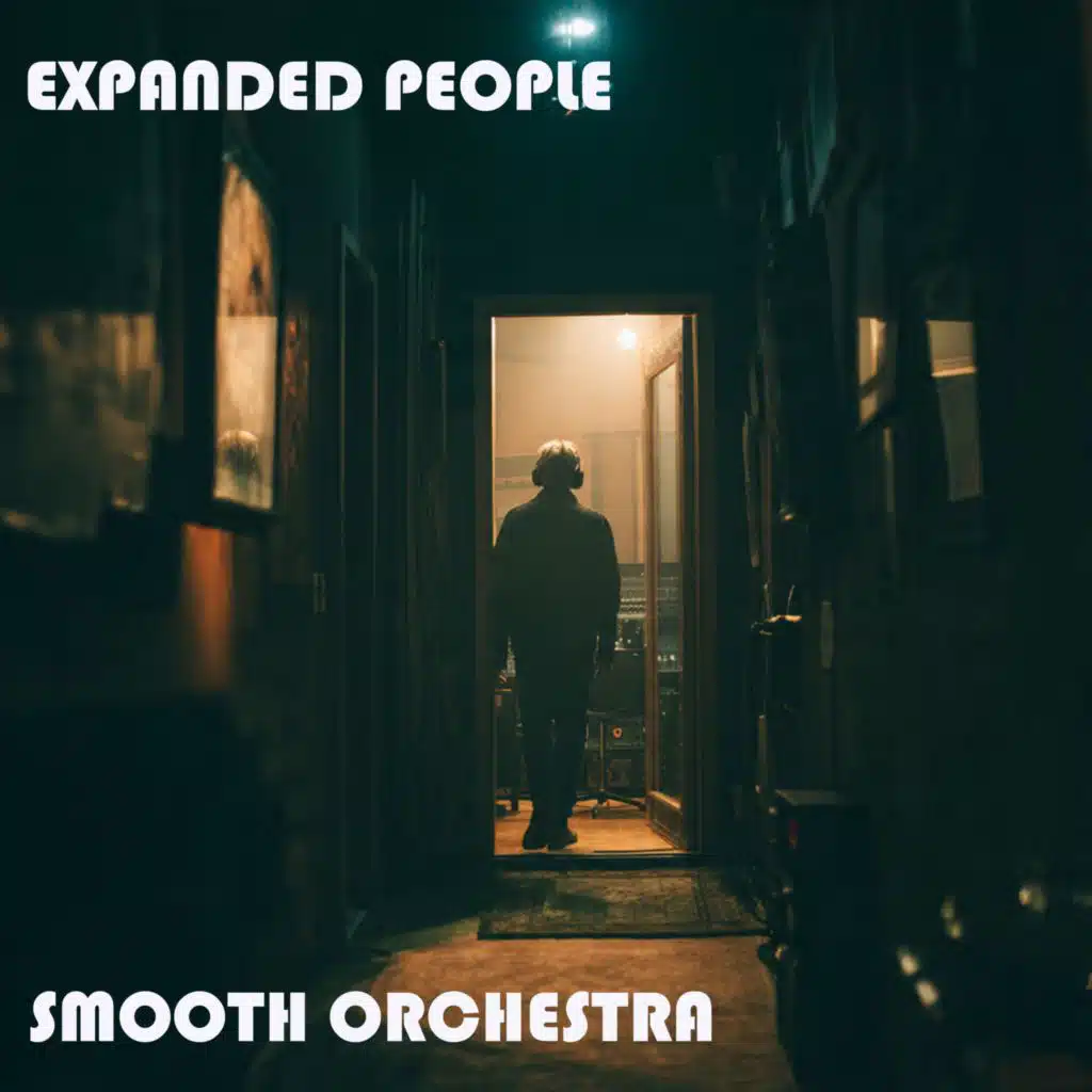 Expanded People