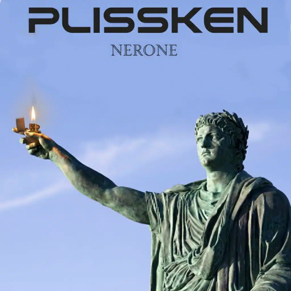 Plissken
