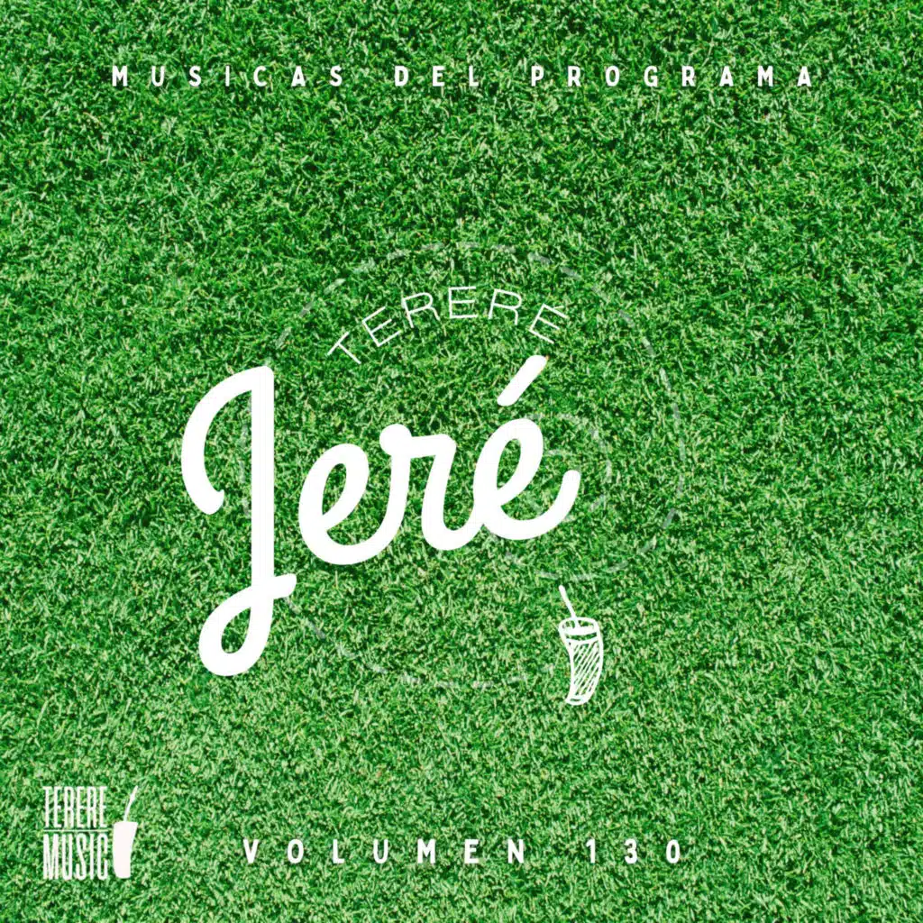 Lucerito Alba (En Vivo) [feat. Grupo Patria Joven]