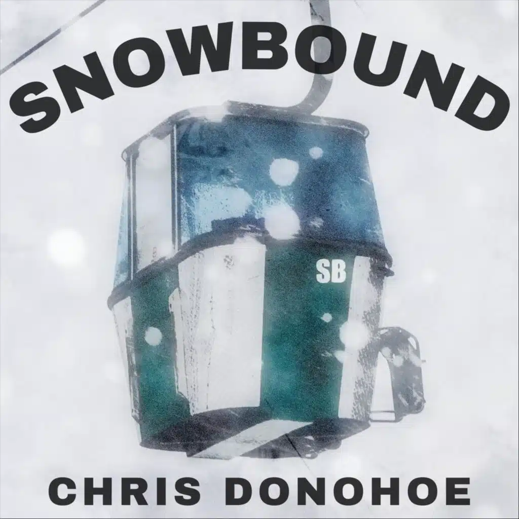 Snowbound
