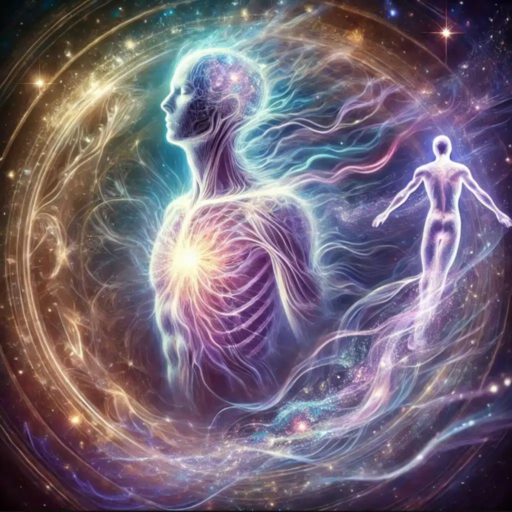 I Am The Problem (feat. Foxstar)