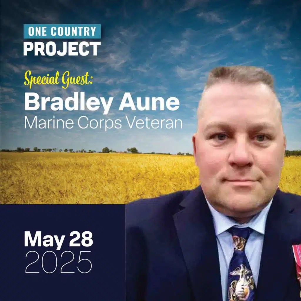 Memorial Day Special: We Talked to Veterans