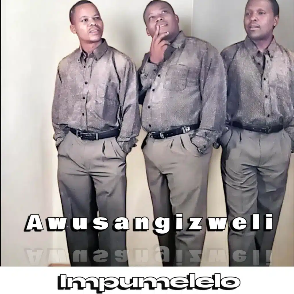 Awusangizweli