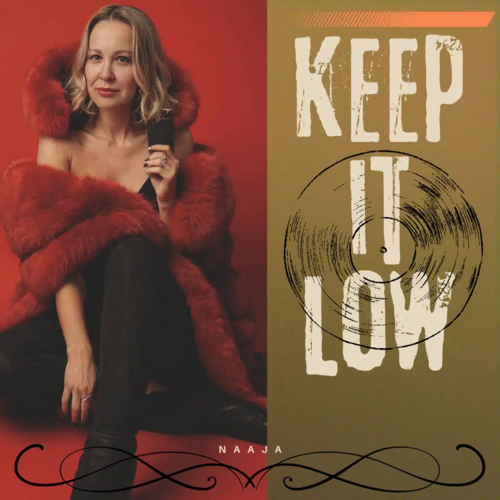 Keep It Low