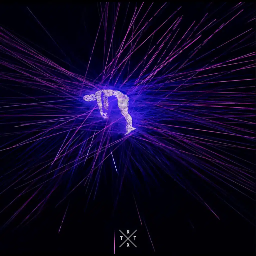 TRXTX