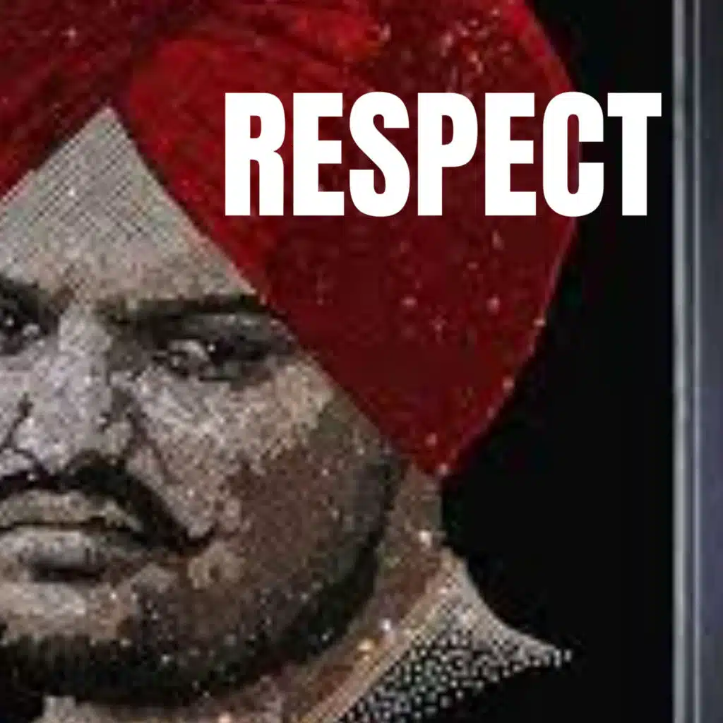Sidhu Moosewala