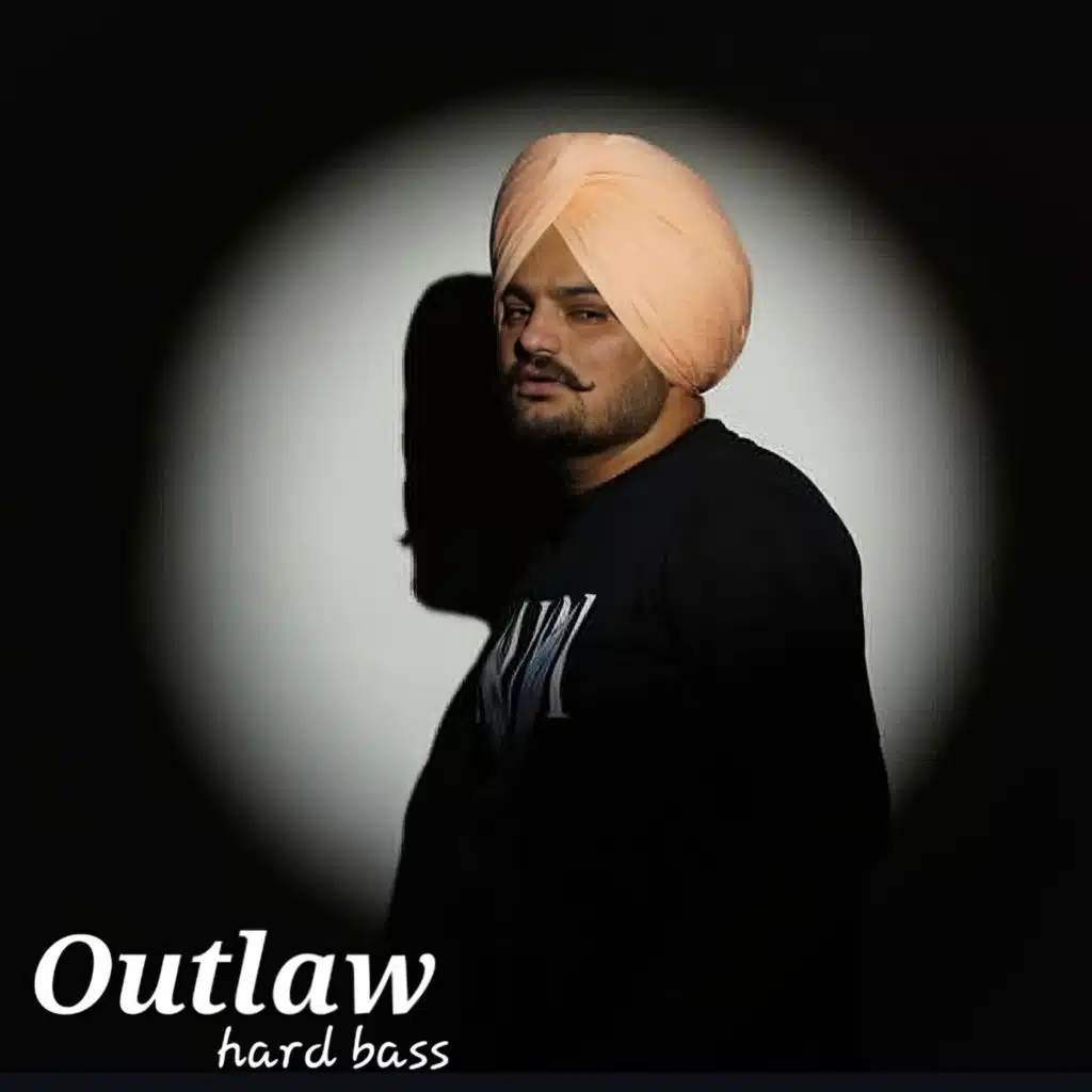 Sidhu Moosewala