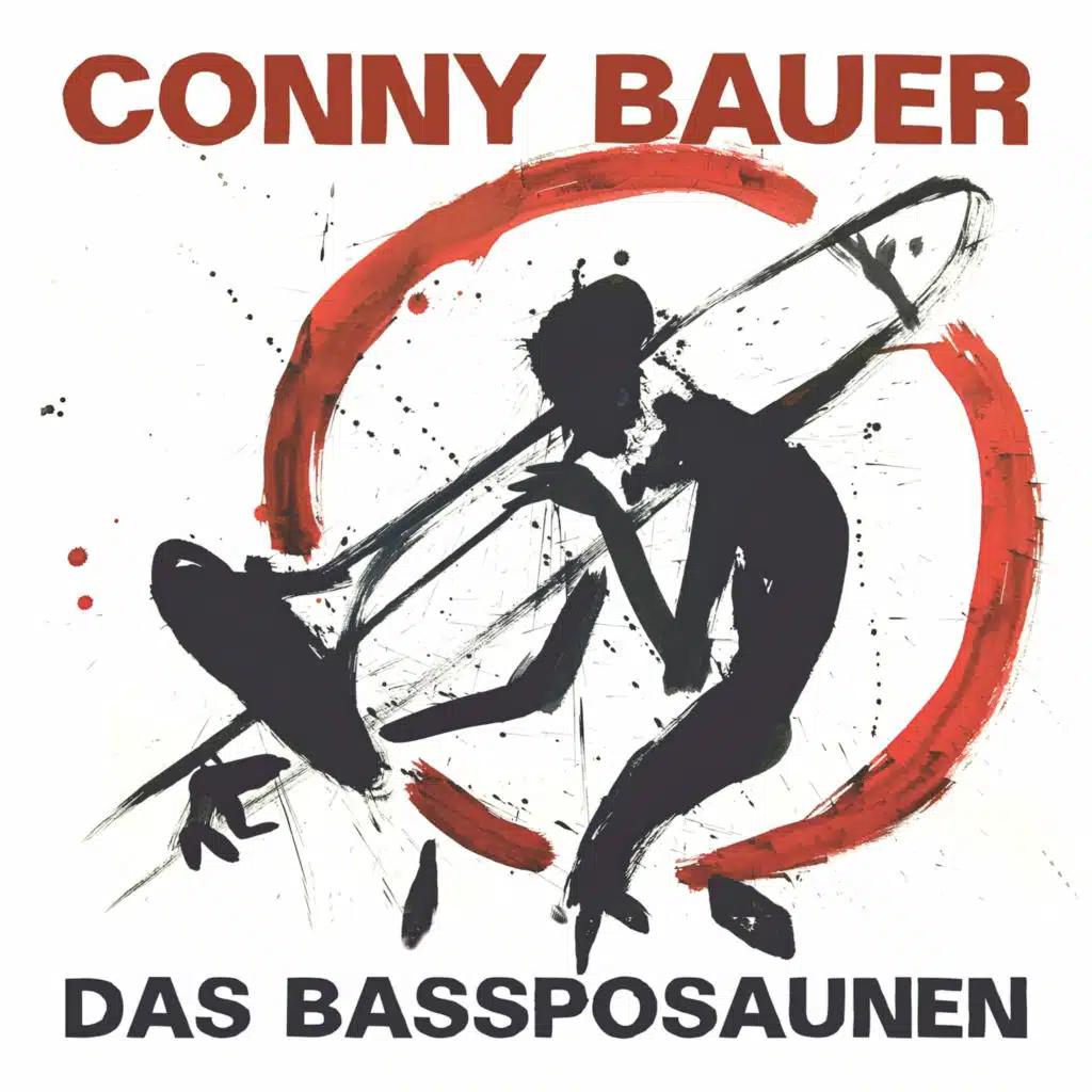 Conny Bauer