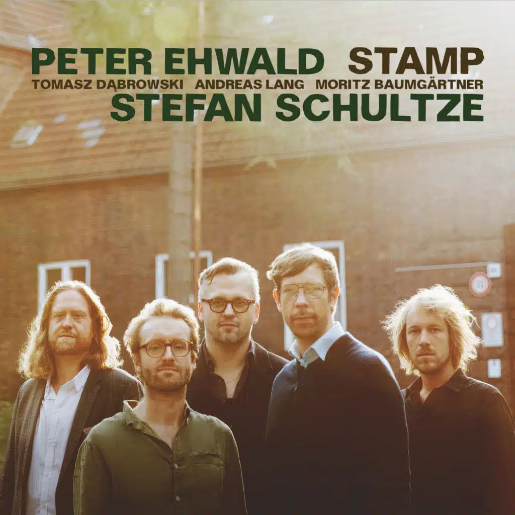 Too Old for Too Many