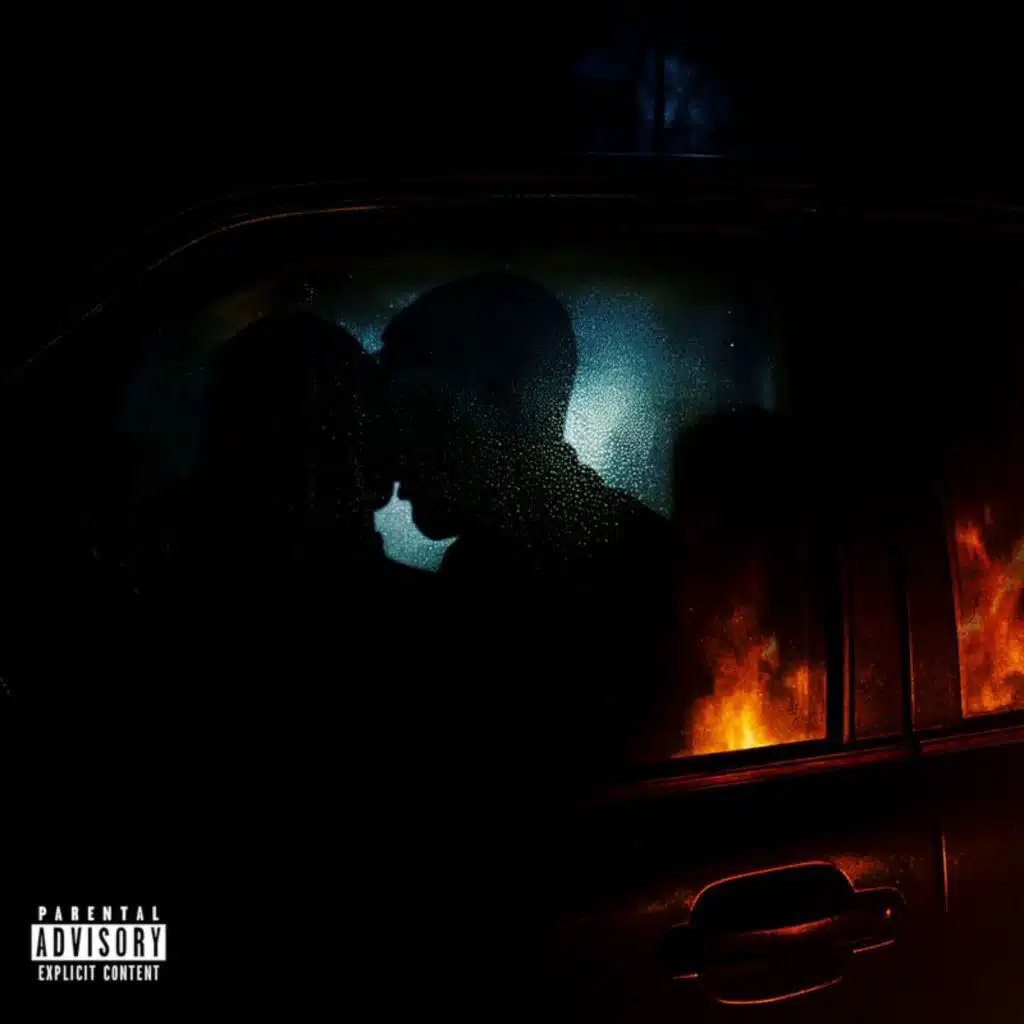 ROA (Rise Of Artificial)