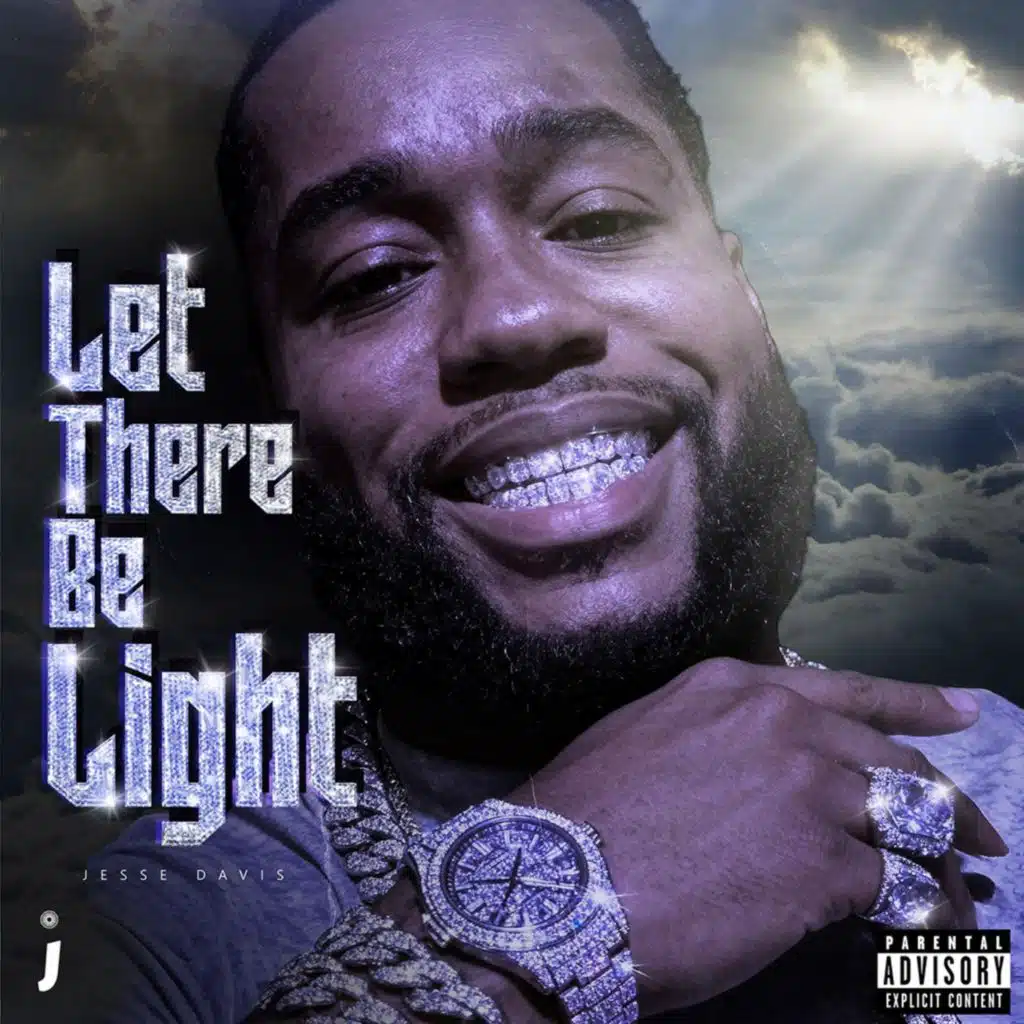 Let There Be Light