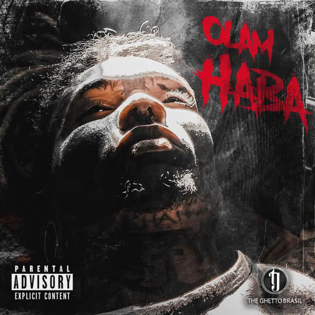 Olam Haba