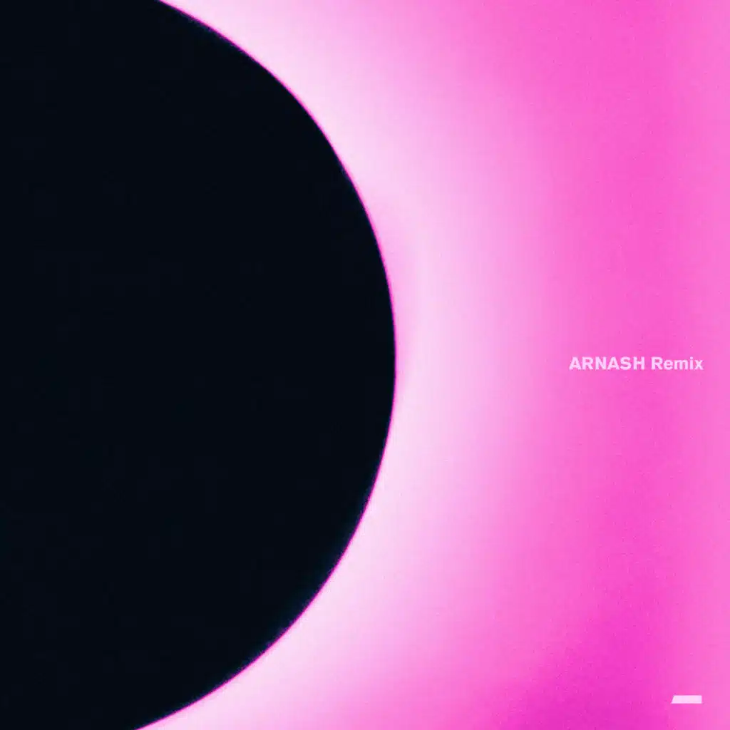 Andrew Naklab, Lenik & Ella Williamson