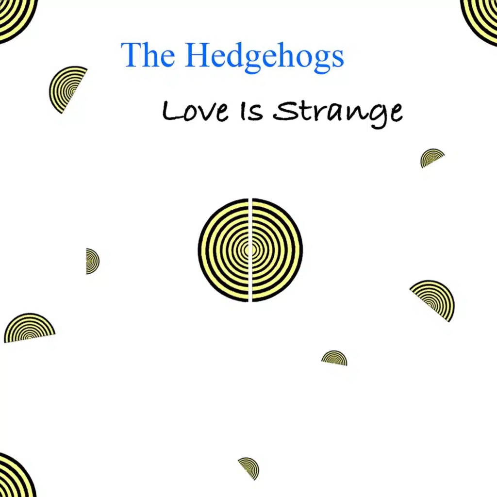 The Hedgehogs